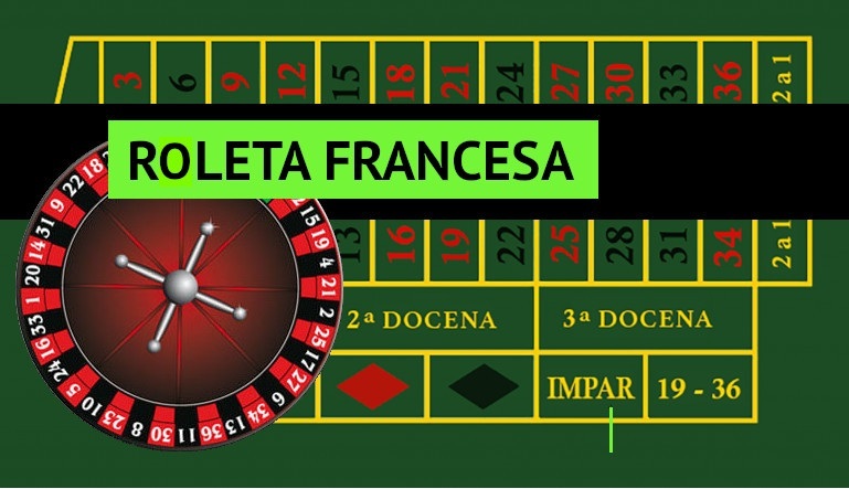 My choice casino online slots My choice casino online slots